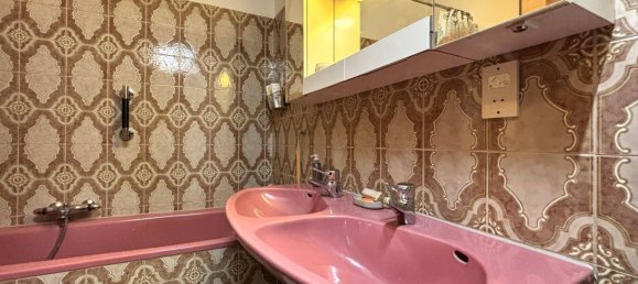 3 chambres Appartement à Klagenfurt am Worthersee, Austria No. 158961 8