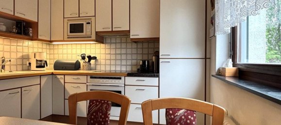 3 chambres Appartement à Klagenfurt am Worthersee, Austria No. 158961 3