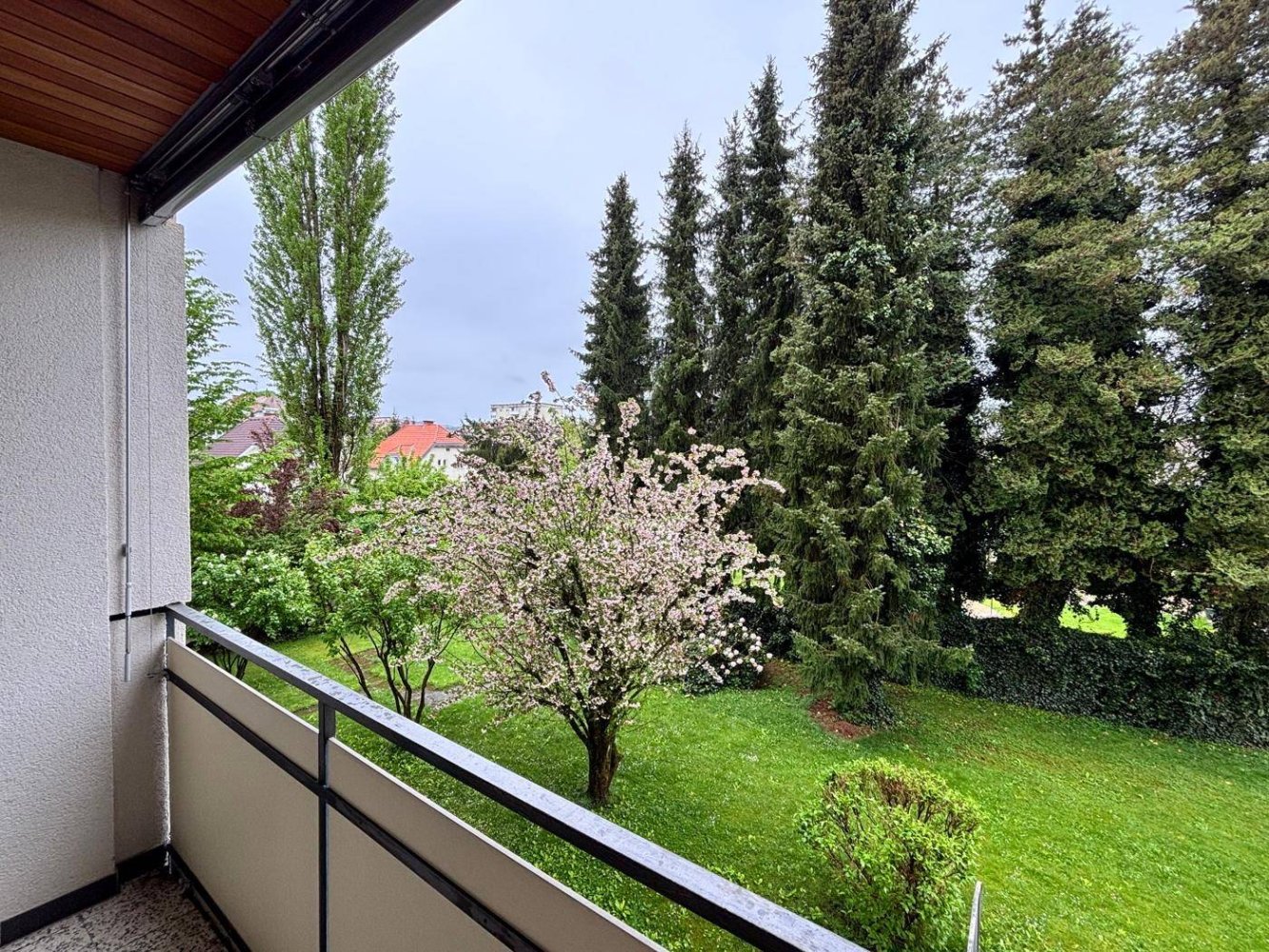 3 chambres Appartement à Klagenfurt am Worthersee, Austria No. 158961