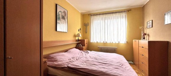 3 chambres Appartement à Klagenfurt am Worthersee, Austria No. 158961 6