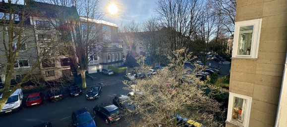 Apartamento T2 em Dusseldorf, Germany N.º 281823 12