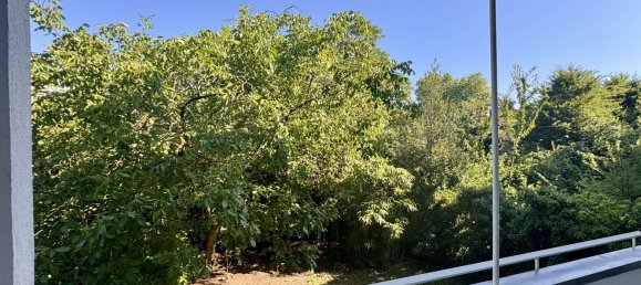 Apartamento T2 em Dusseldorf, Germany N.º 281823 7