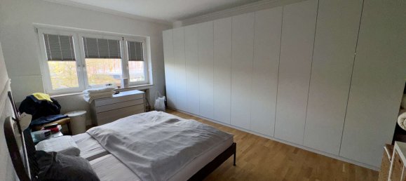 Apartamento T2 em Dusseldorf, Germany N.º 281823 3