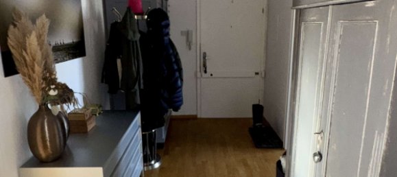 Apartamento T2 em Dusseldorf, Germany N.º 281823 6
