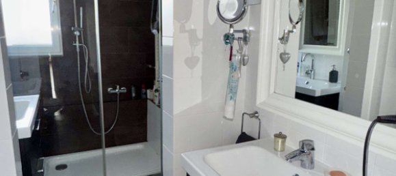 Apartamento T2 em Dusseldorf, Germany N.º 281823 5