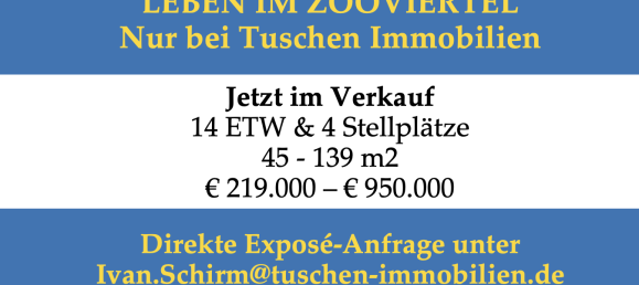 Apartamento T2 em Dusseldorf, Germany N.º 281823 8