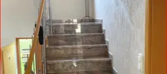 7 bedrooms House in Alzey-Worms, Germany No. 206021 20