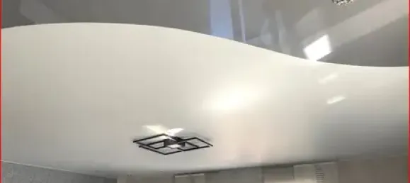 7 bedrooms House in Alzey-Worms, Germany No. 206021 17