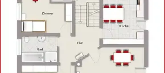 7 bedrooms House in Alzey-Worms, Germany No. 206021 2