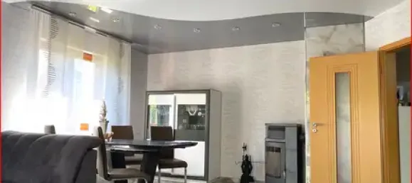 7 bedrooms House in Alzey-Worms, Germany No. 206021 16