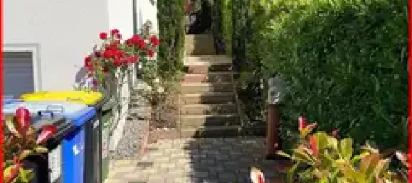 7 bedrooms House in Alzey-Worms, Germany No. 206021 8