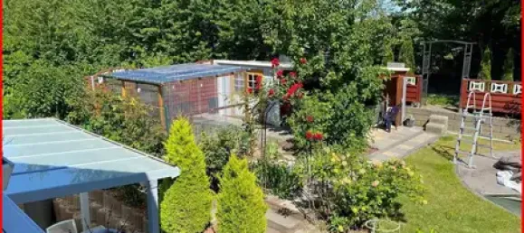 7 bedrooms House in Alzey-Worms, Germany No. 206021 6