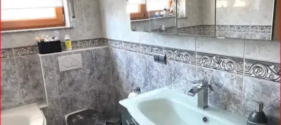 7 bedrooms House in Alzey-Worms, Germany No. 206021 19