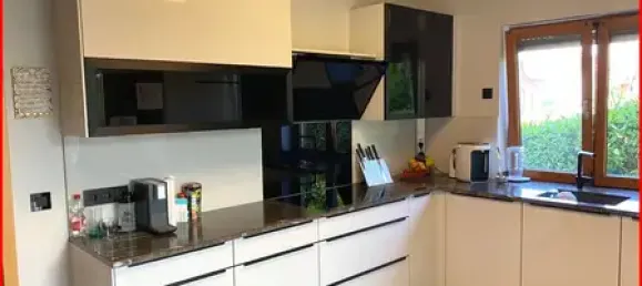 7 bedrooms House in Alzey-Worms, Germany No. 206021 13