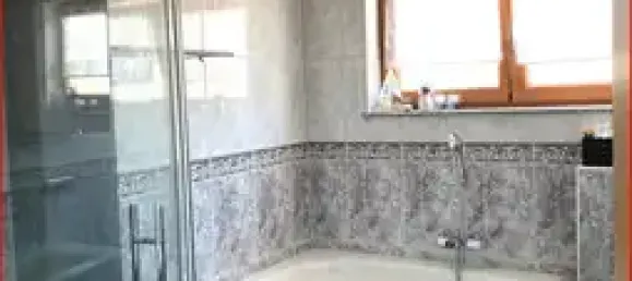 7 bedrooms House in Alzey-Worms, Germany No. 206021 18