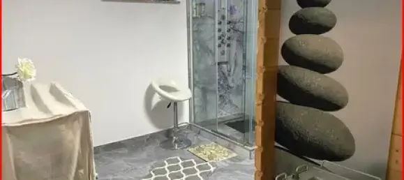 7 bedrooms House in Alzey-Worms, Germany No. 206021 23