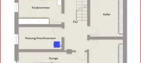 7 bedrooms House in Alzey-Worms, Germany No. 206021 4