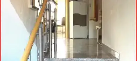 7 bedrooms House in Alzey-Worms, Germany No. 206021 11