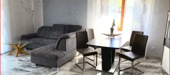 7 bedrooms House in Alzey-Worms, Germany No. 206021 14