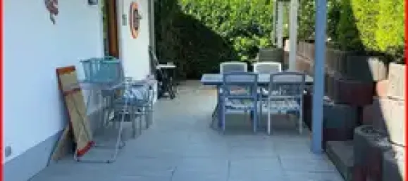 7 bedrooms House in Alzey-Worms, Germany No. 206021 5