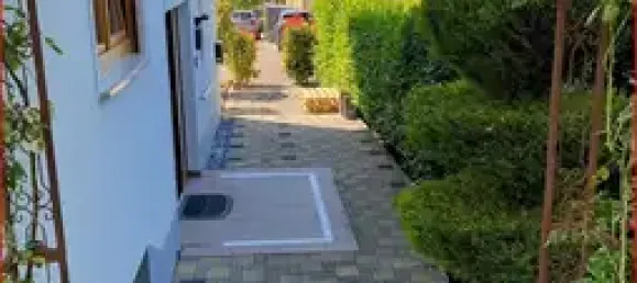 7 bedrooms House in Alzey-Worms, Germany No. 206021 9