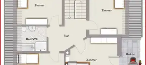 7 bedrooms House in Alzey-Worms, Germany No. 206021 3