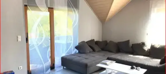 7 bedrooms House in Alzey-Worms, Germany No. 206021 21