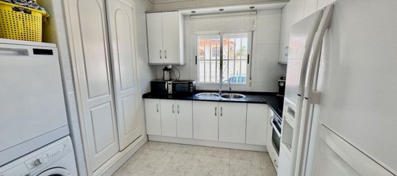 3 chambres Maison à Ciudad Quesada, Spain No. 151700 10