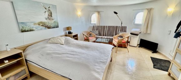 3 chambres Maison à Ciudad Quesada, Spain No. 151700 24