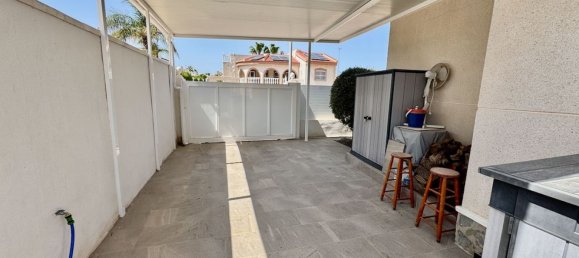 3 chambres Maison à Ciudad Quesada, Spain No. 151700 5