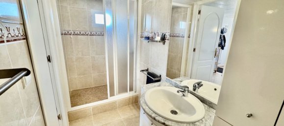 3 chambres Maison à Ciudad Quesada, Spain No. 151700 26