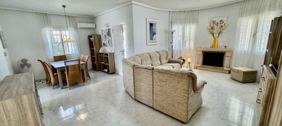 3 chambres Maison à Ciudad Quesada, Spain No. 151700 15