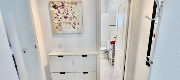 3 chambres Maison à Ciudad Quesada, Spain No. 151700 18