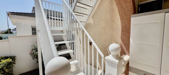 3 chambres Maison à Ciudad Quesada, Spain No. 151700 22