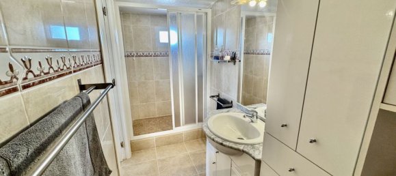 3 chambres Maison à Ciudad Quesada, Spain No. 151700 25