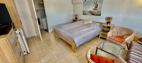 3 chambres Maison à Ciudad Quesada, Spain No. 151700 23