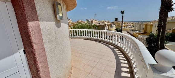 3 chambres Maison à Ciudad Quesada, Spain No. 151700 28