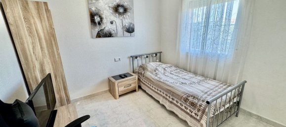 3 chambres Maison à Ciudad Quesada, Spain No. 151700 21