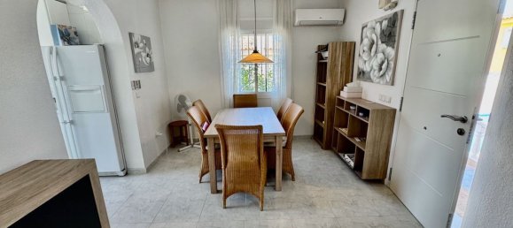 3 chambres Maison à Ciudad Quesada, Spain No. 151700 17