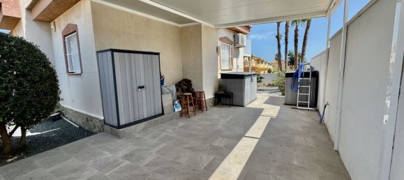 3 chambres Maison à Ciudad Quesada, Spain No. 151700 6