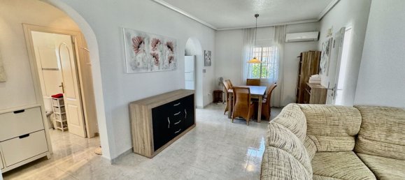 3 chambres Maison à Ciudad Quesada, Spain No. 151700 16