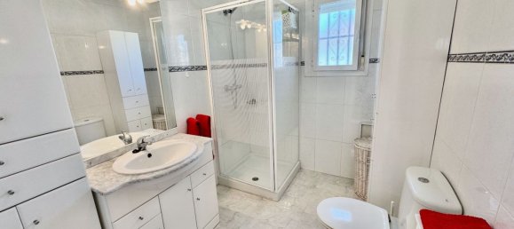 3 chambres Maison à Ciudad Quesada, Spain No. 151700 20