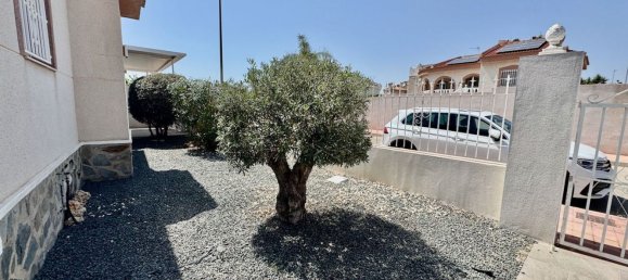 3 chambres Maison à Ciudad Quesada, Spain No. 151700 7