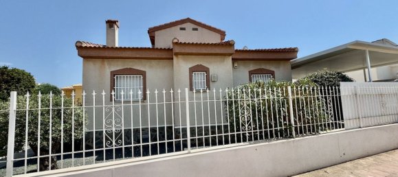 3 chambres Maison à Ciudad Quesada, Spain No. 151700 9