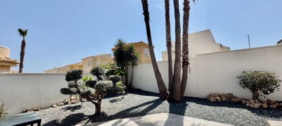 3 chambres Maison à Ciudad Quesada, Spain No. 151700 4