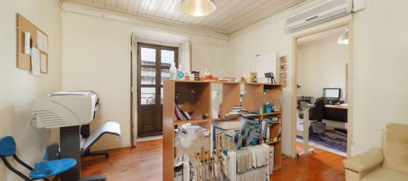 3 Schlafzimmer Haus in Porto de Mos, Portugal, Nr. 189009 12