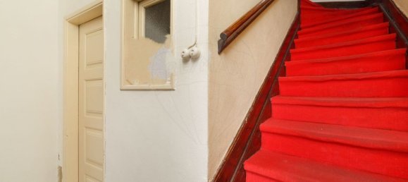 3 Schlafzimmer Haus in Porto de Mos, Portugal, Nr. 189009 7