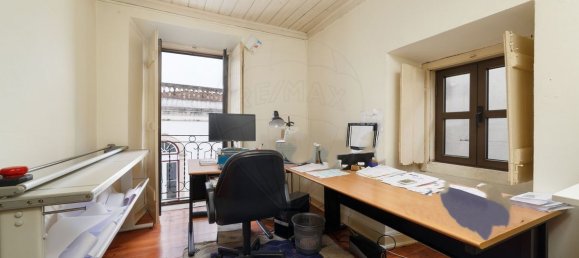 3 Schlafzimmer Haus in Porto de Mos, Portugal, Nr. 189009 11