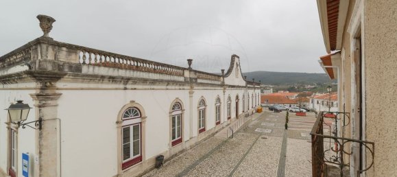 3 Schlafzimmer Haus in Porto de Mos, Portugal, Nr. 189009 4