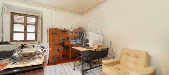 3 Schlafzimmer Haus in Porto de Mos, Portugal, Nr. 189009 10